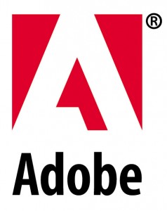 Logo suite adobe