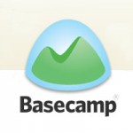 Logo basecamp