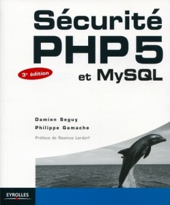 securite_ php5_et_mysql