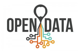 opendata_logo