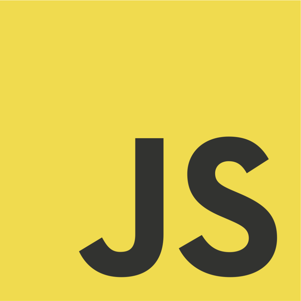 Javascript Json Parser Example