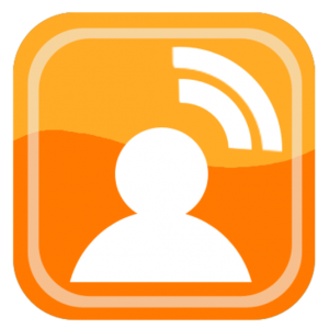 Logo du site "doyoubuzz"