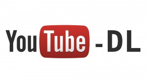 youtube-dl