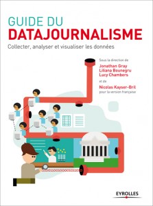 Guide_du_datajournalisme
