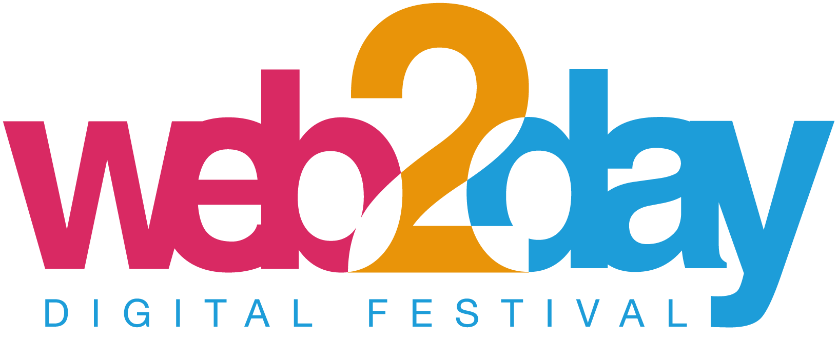 Logo-Web2day