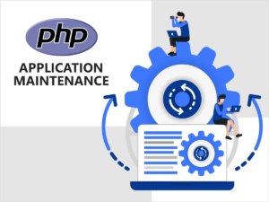 Comment maintenir des applications en PHP.
